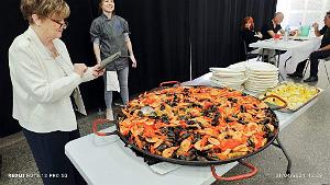 La Ciotat- AOBR- Paella-01.04.2024 - 056